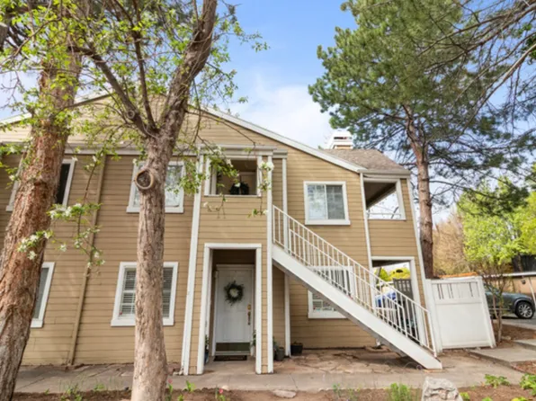 1498 E Foxboro Dr S Unit 1, Salt Lake City, UT 84106