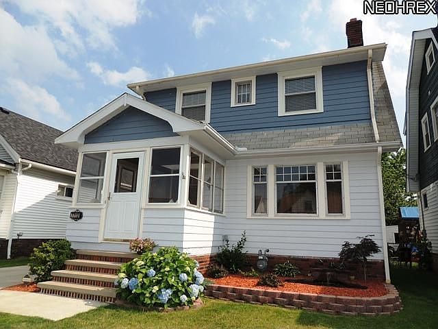 1st image of 7713 Dartworth Dr
