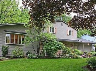 59 Witherspoon Ln, Rochester, NY 14625