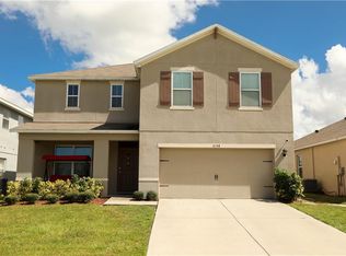 5154 Michelle St, Winter Haven, FL 33881