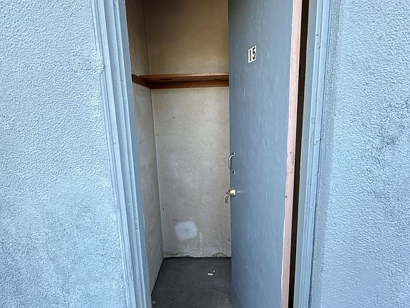 3rd image of 616-620 N Blackstone Ave #61615