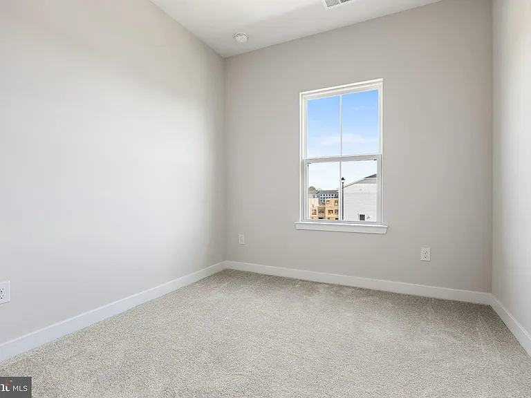 31 Sage Way — Photo 32