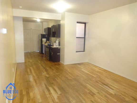 4th image of 1469 St Marks Ave APT 1