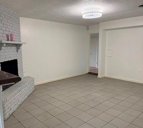 3rd image of 8827 Rowan Ln