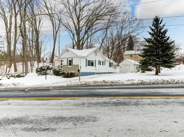 202 S Kingsboro Avenue, Gloversville, NY 12078