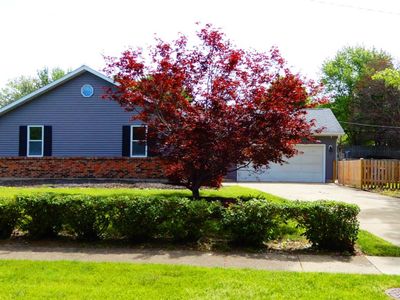 62 Alice St, Algonquin, IL, 60102