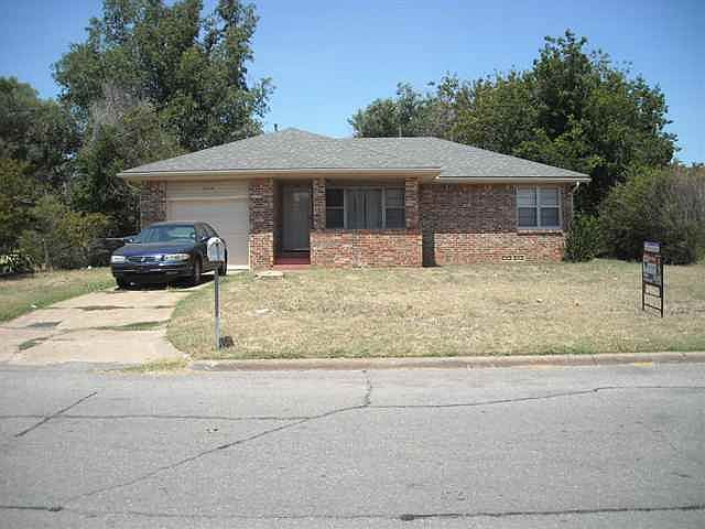 1st image of 3123 NW Liberty Ave