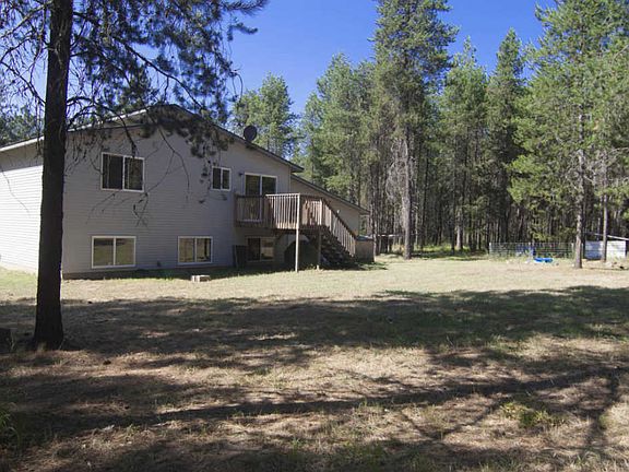4th image of 205 Shamar Dr