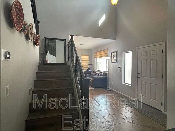 3rd image of 1534 W Agrarian Hills Dr