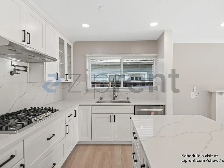 1723 Laine Ave — Photo 15