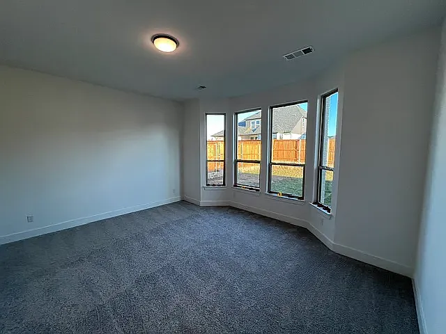 1407 Cartona Rd — Photo 18