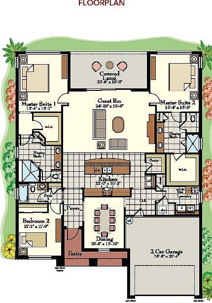 SpecFloorPlanImage