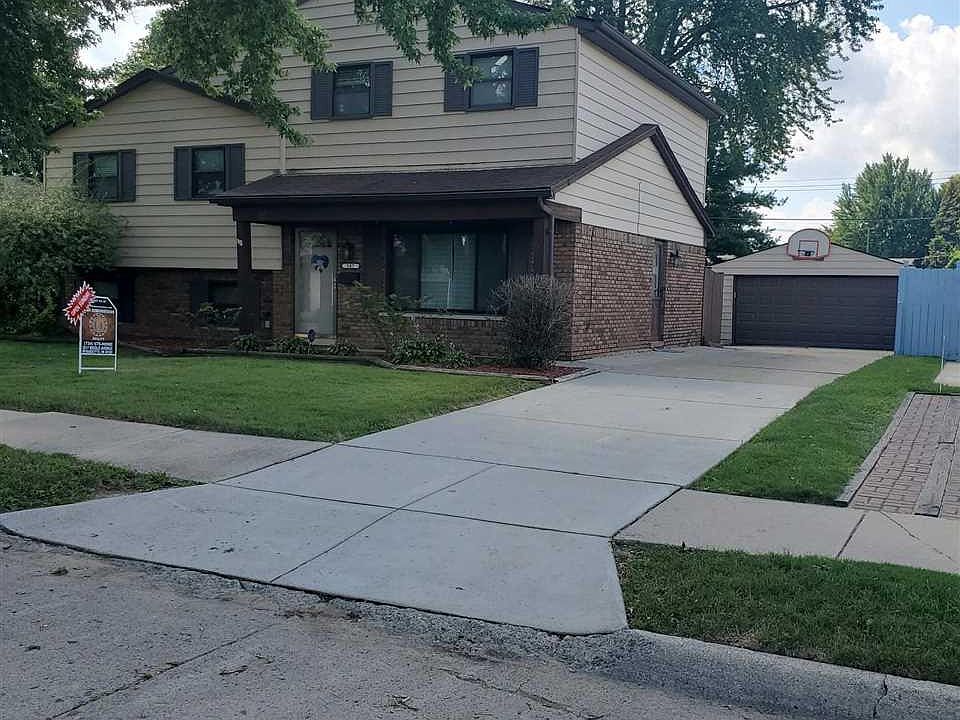 1st image of 347 Shore Dr