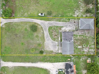 2155 Prairie Road, Palm Springs, FL, 33406