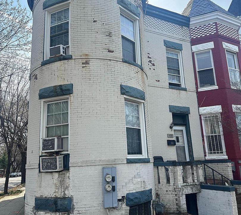 1st image of 43 U St NE
