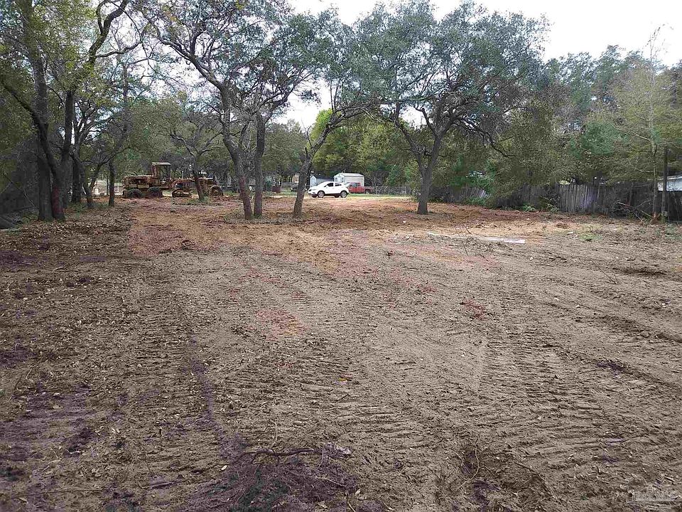 2nd image of 7530 Blackjack Cir