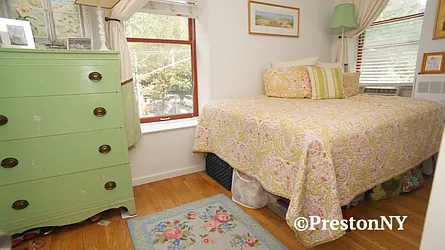 Rented by JM Preston Properties LLC