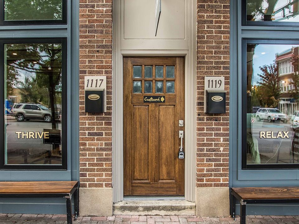 1st image of 1117 W Magnolia Ave