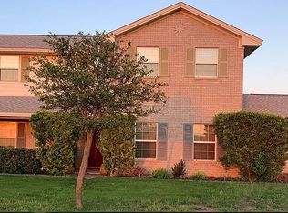 4541 Brady Ln, Brownwood, TX 76801