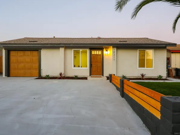 10211 Saluda Ave, San Diego, CA 92126
