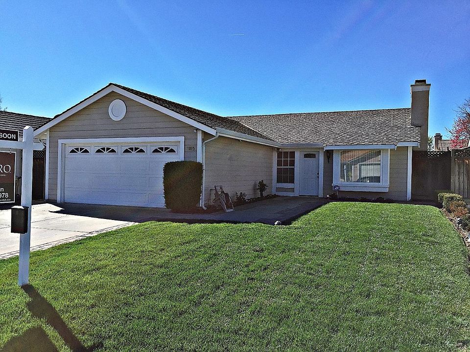 1st image of 3015 Mount Clare Dr