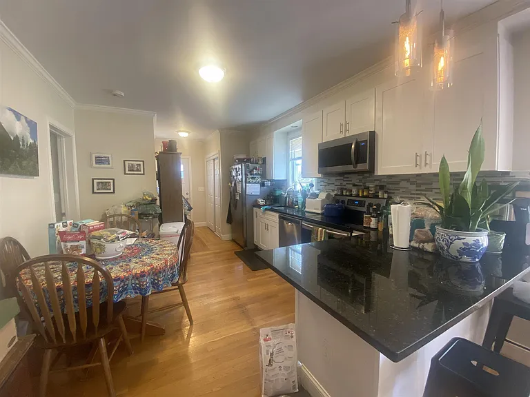20 Rice St #2 — Photo 12