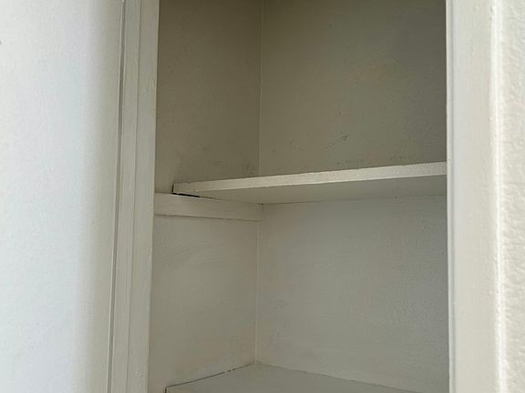 4th image of 5760 Tangerine Ave