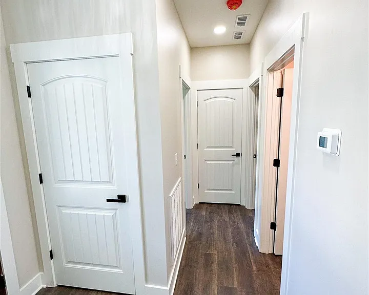 1184 County House Ln — Photo 18