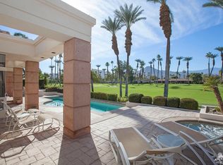 75635 Camino De Paco, Indian Wells, CA 92210