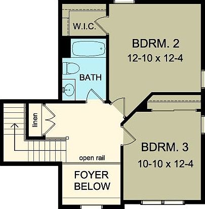 Listing photo 3