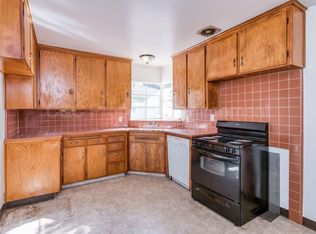 3542 N Orchard St, Fresno, CA 93726