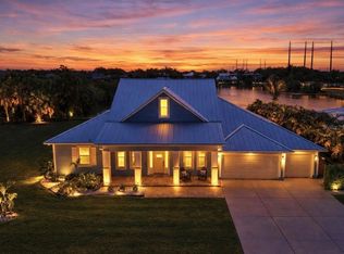 8013 Key West Conch Dr, Riverview, FL 33578