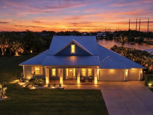 8013 Key West Conch Dr, Riverview, FL 33578