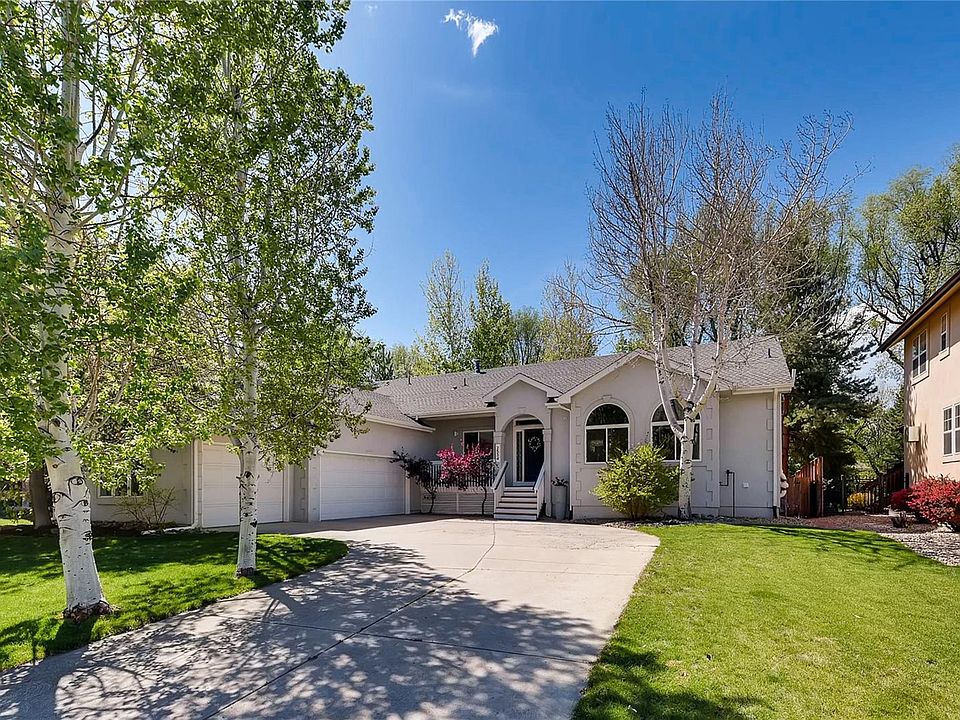 1st image of 2534 Lake Meadow Dr