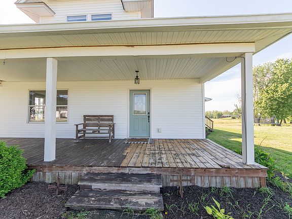 3rd image of 2401 W State Road 58
