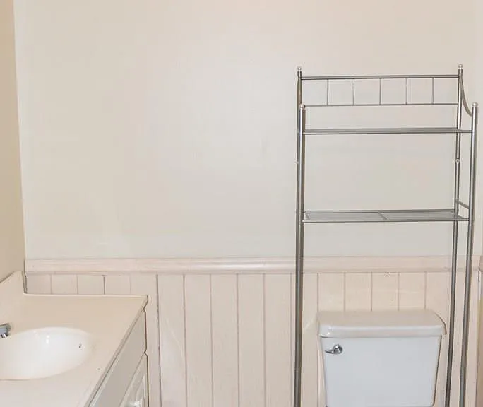 5830 Lost Creek Dr — Photo 14