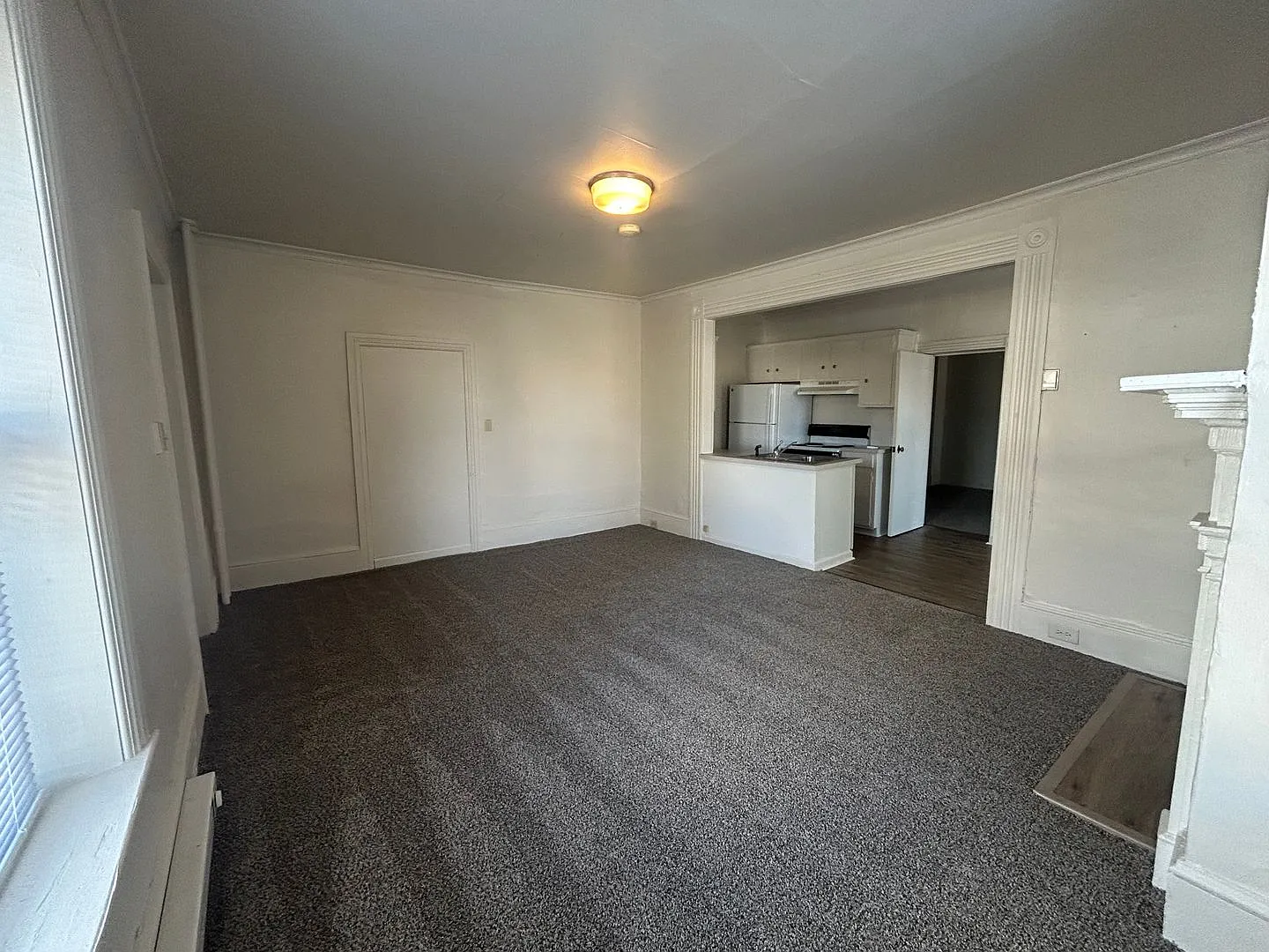 162 N. Carlisle Street — Photo 3