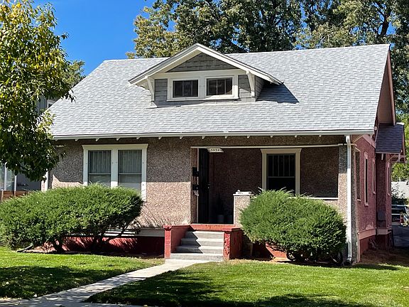 2nd image of 3937 N Vrain St