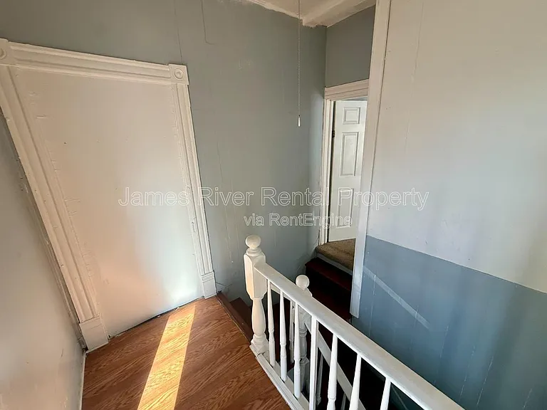 900 Polk St #A — Photo 16
