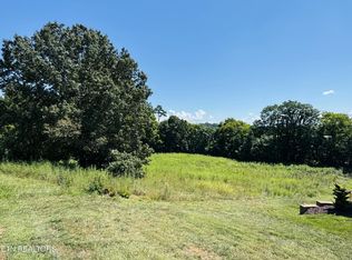 2050 Kings View Loop #13, Seymour, TN 37865