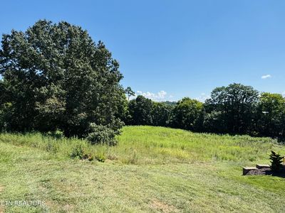 2050 Kings View Loop #13, Seymour, TN, 37865