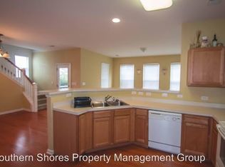 105 Crosby Ct, Goose Creek, SC 29445