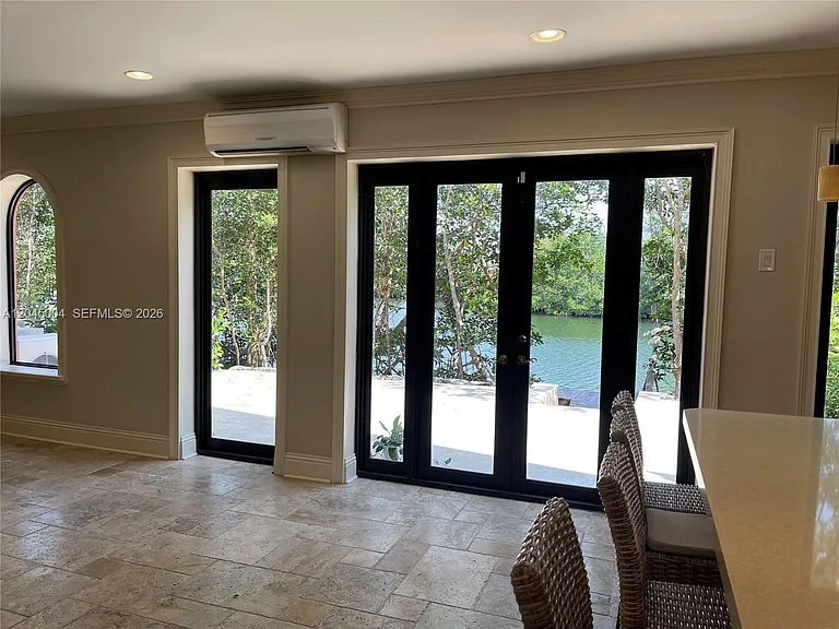 6230 Paradise Point Dr #6230 — Photo 7
