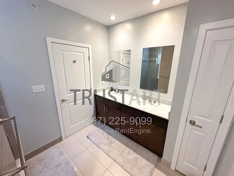 4128 Apple St #1 — Photo 11