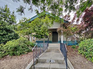 2014 2nd Ave, Sacramento, CA