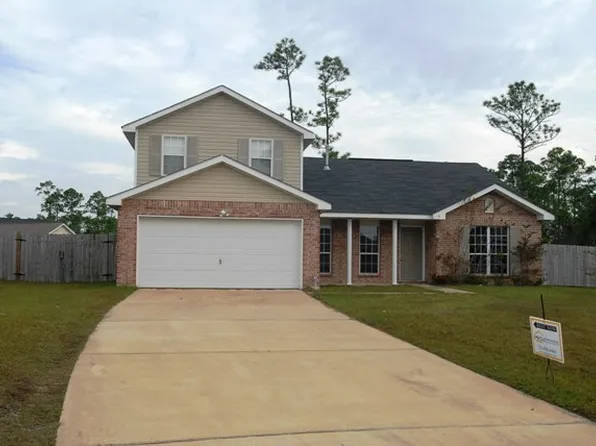 9 Pine Lake Ct, Ocean Springs, MS 39564