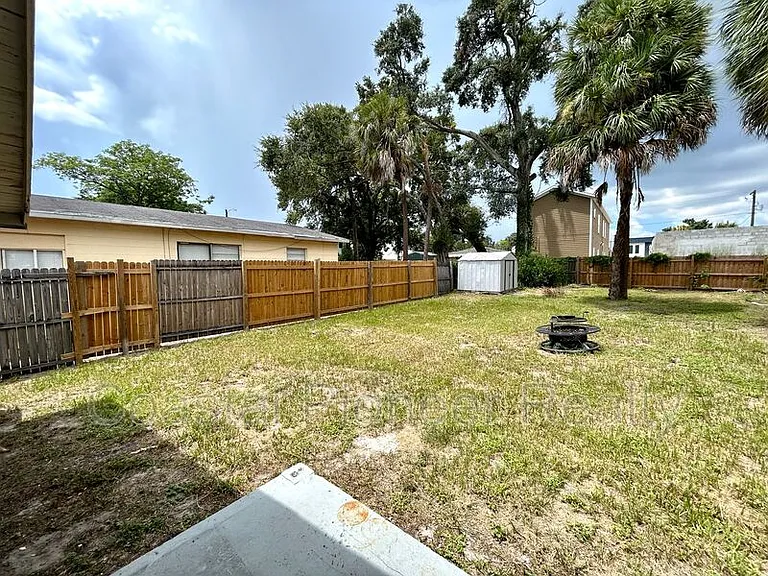 2308 E 15th Ave — Photo 22