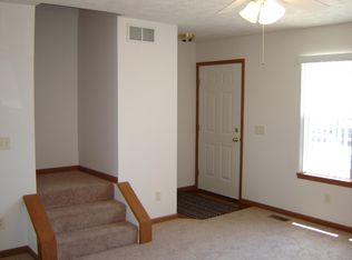 238 Crossing Dr, Normal, IL 61761