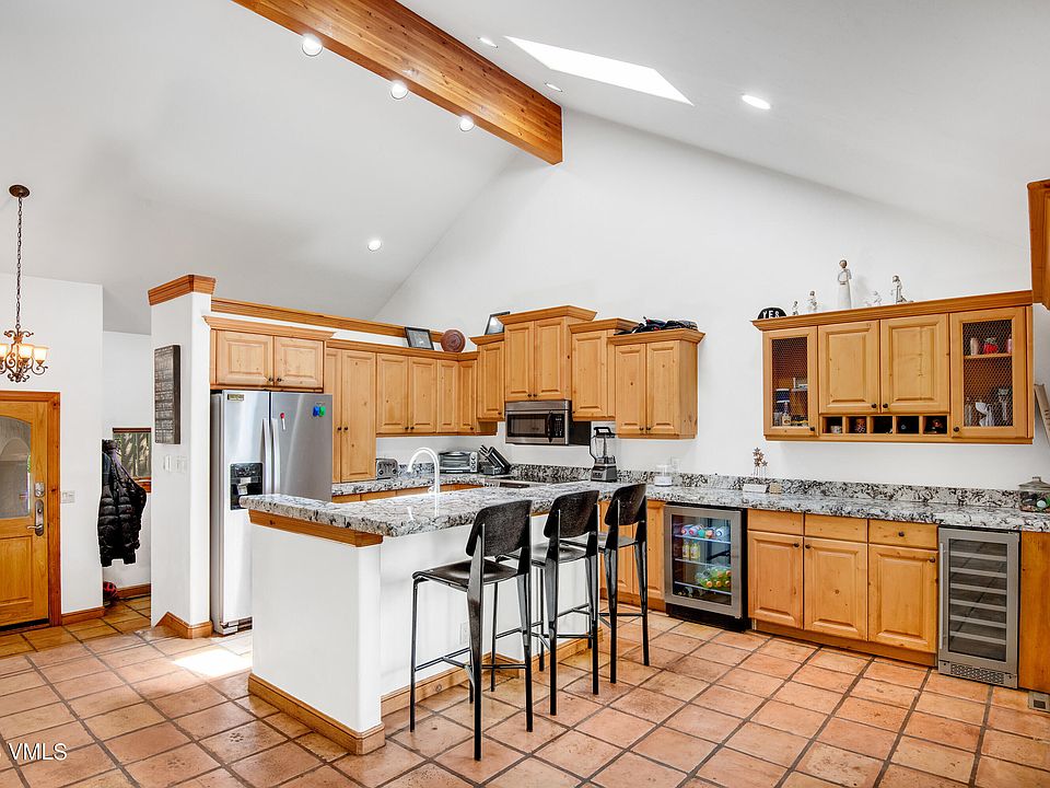 4495 Wildridge Rd W, Avon, CO 81620 Zillow