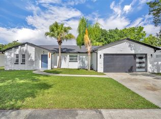 3230 Kayenta Ct, Orlando, FL 32829